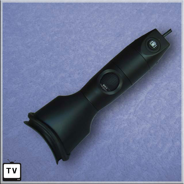 VTV402 Digital TV Microscope