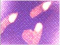 uvpen