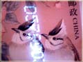 UV Stamp