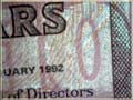 UV Money