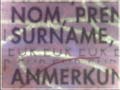 Shengen Visa