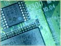 IC 图标辨识