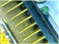 接外掛程式觀測